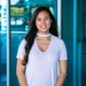 Meet your Posher, Thao